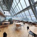 프라임빌딩 이미지