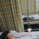 엔탑이비인후과병원 이미지