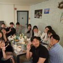 와이(Y) 게스트하우스 이미지