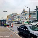 신누가의원 이미지