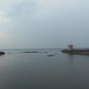 송림길삼거리 이미지