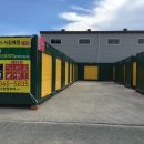 진영4호 이미지