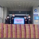 유달동 이미지