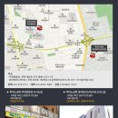 테라스121 이미지