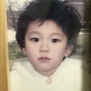 씨엘비베이커리 이미지