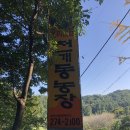 개동농장 이미지