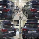 뉴완성공업사 이미지