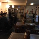 쇼샤돈부리 이미지