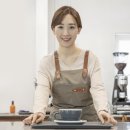 하나컨설팅 - 용인시 기흥구 강남로 8 | 하나컨설팅