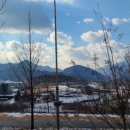 향로산로 이미지