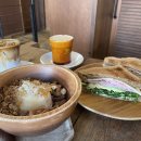 나 혼자 산다 김광규님의 그릭요거트 맛집! &#39;땡스오트&#39; 안국점 내돈내산 후기