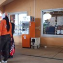 U골프클럽 | [태국 골프] 방콕(나콘나욕) - 카스카타 골프 클럽 ①