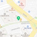 푸른길부동산공인중개사사무소 이미지