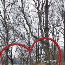 한강수변길 이미지