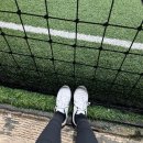 노은풋살장 풋살경기장 | 자존감 박살난 한 달 풋살 일기