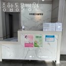 주주 동물병원 이미지