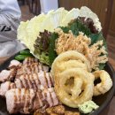 진천피씨 | [대구달서구/한식맛집] 집밥밥을공부하다 진천점