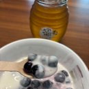 화실농장 이미지