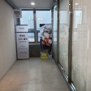 화홍플라워 | 기념일 꽃다발 성공적! 여자친구가 반한 화사한 수원꽃집'한결플라워' 맞춤제작 후기