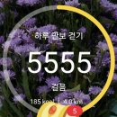 모서명가