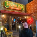 세븐일레븐 부산수영점 이미지