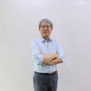 메드스타판매 뉴시스