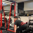 모두숍 | [사가 정 PT 숍 추천] 40대 체형교정·다이어트 성공 후기 l 사가정·면목동 피티샵 후기