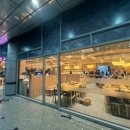 샤브20동래점 이미지