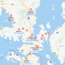 죽림주유소 이미지