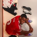 이삭자원 이미지