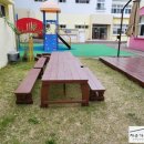 일도초등학교 병설유치원 이미지