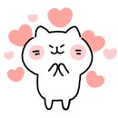 요거트아이스크림의정석덕하점