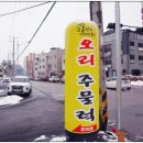 생오리오리 이미지