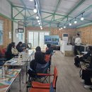 한일수농장 이미지