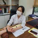 광양한의원 이미지