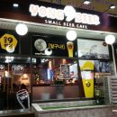 용구비어경남
