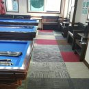 월드 당구클럽 이미지