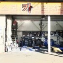 믿음카프라자 이미지