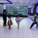한결미트 이미지