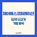 주식회사 제이에스글로벌 이미지
