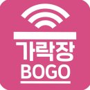 휴먼프로젝트 이미지