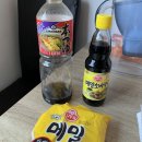 미소아시아마트