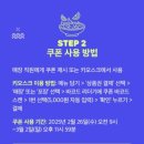 슬로우캘리 이미지
