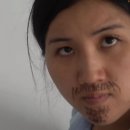 연세대학교 사회복지대학원 이미지