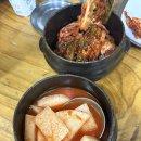 태능설렁탕 | [태릉입구] 40년전통 <태능설렁탕 본점> 내돈내산 설렁탕 매운갈비찜 후기