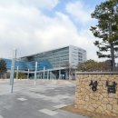 4차노래연습장 이미지