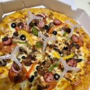 7번가피자 (만촌점) 이미지