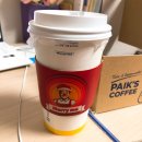 상지초교 이미지