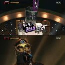 종달새 노래할 때 이미지