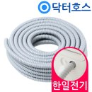 닥터한일 이미지